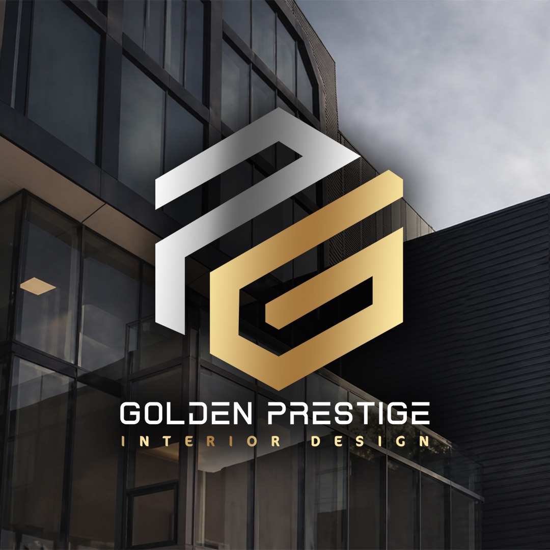 Goldan Prestige